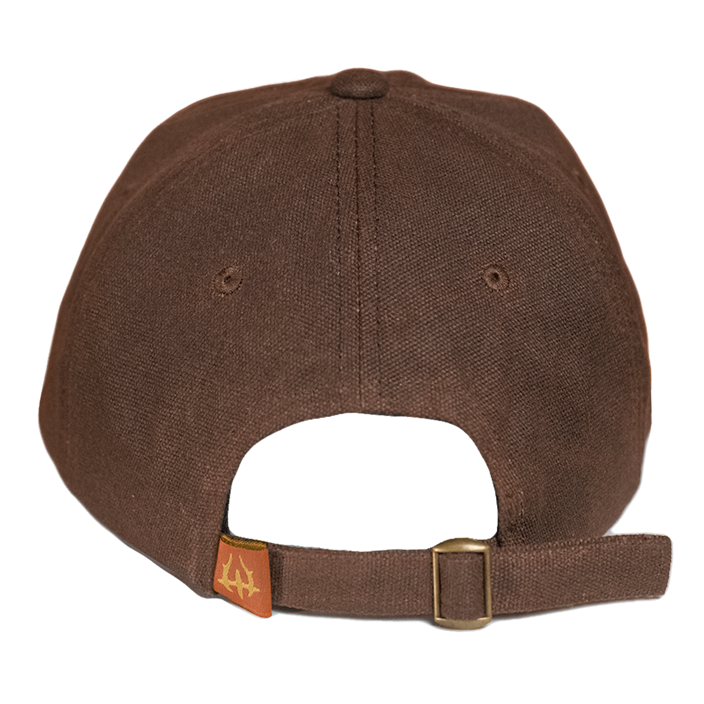 STAY SOLAR RTA ADVENTURE CAP