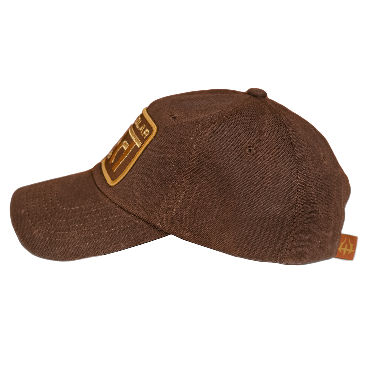 STAY SOLAR RTA ADVENTURE CAP