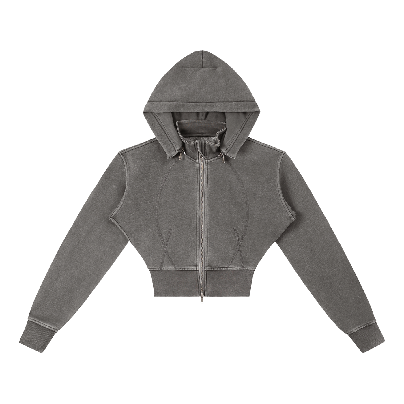 Solar Women's Hoodie