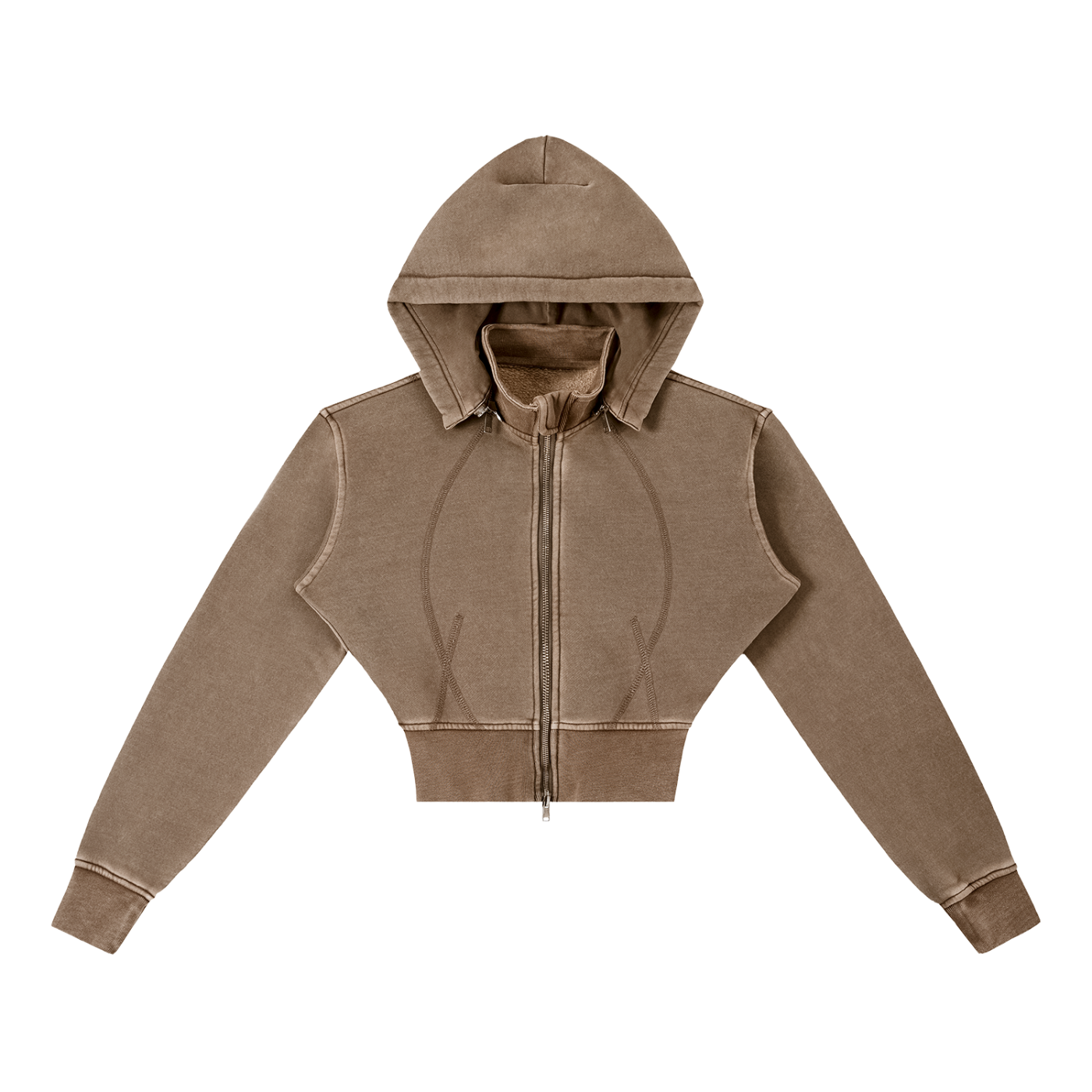 Solar Women's Hoodie