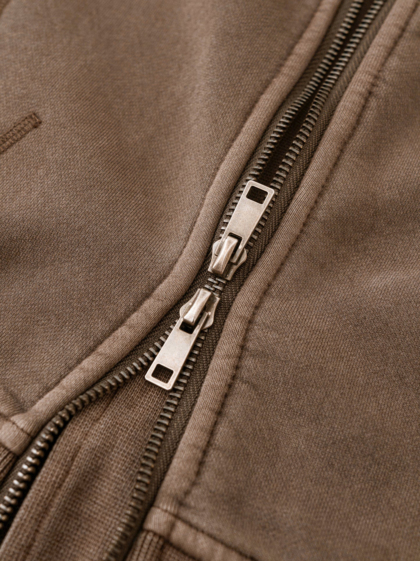 Solar Women's Hoodie