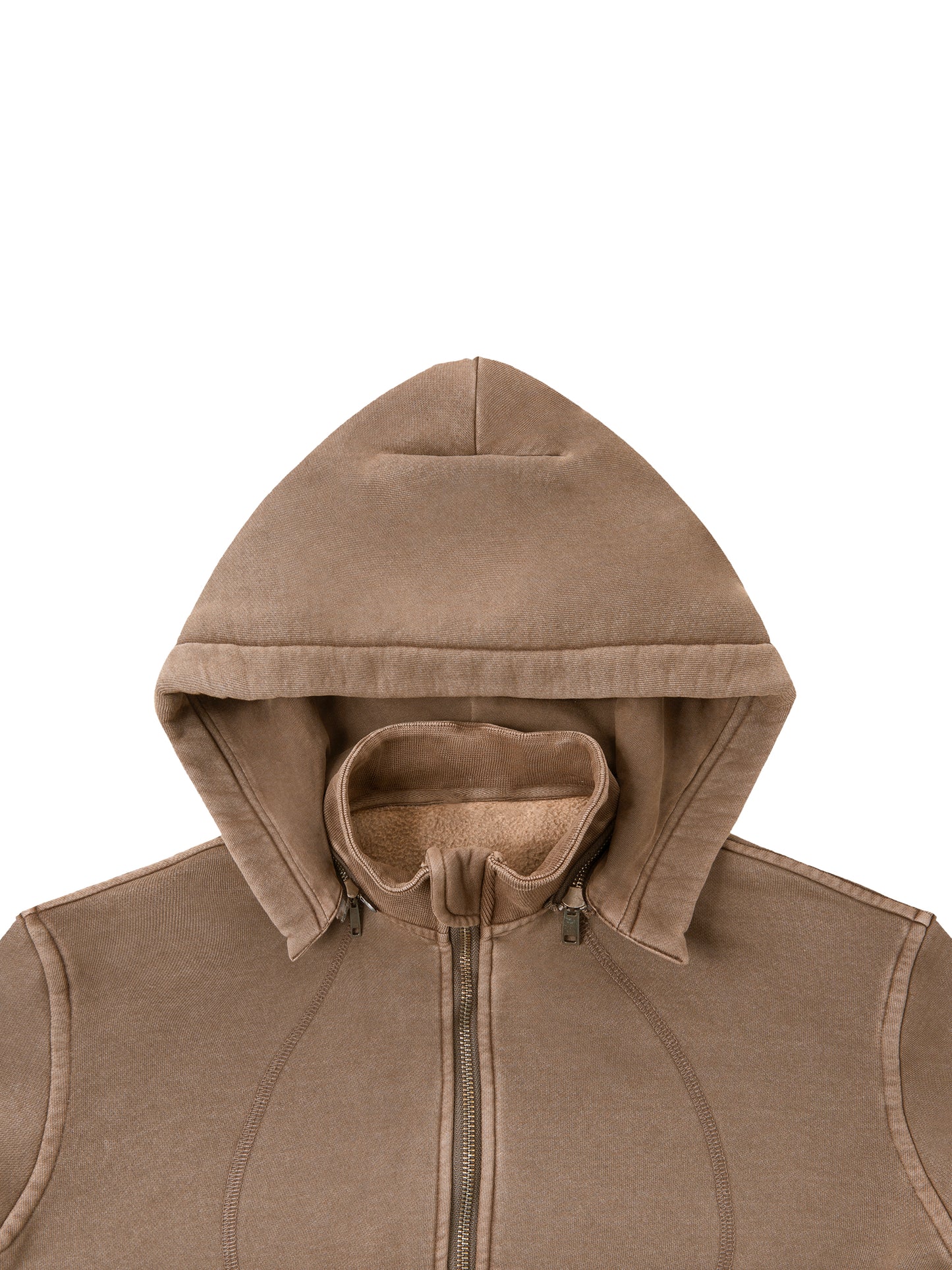 Solar Women's Hoodie