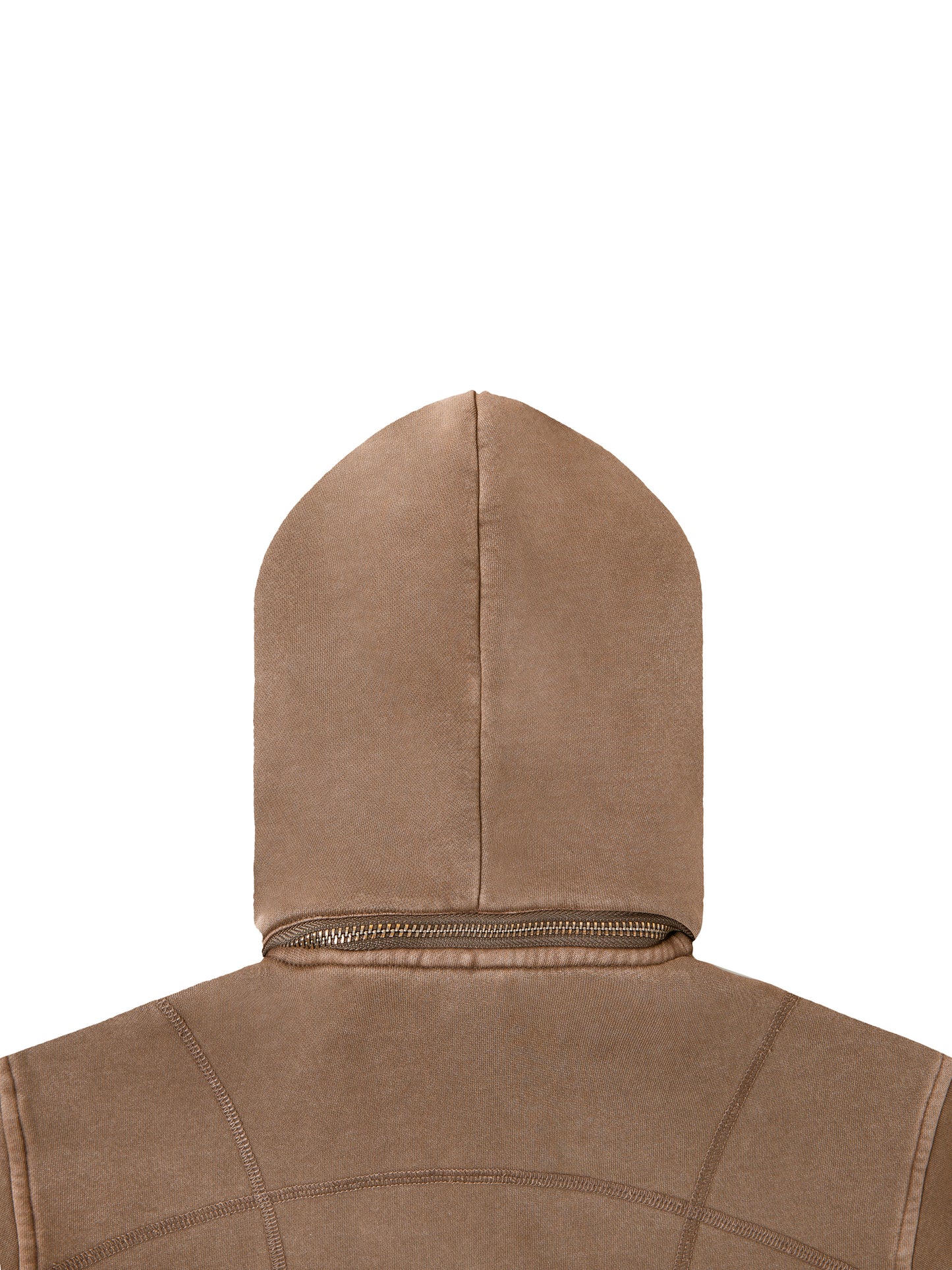 Solar Women's Hoodie