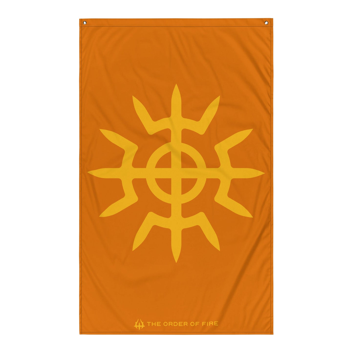 Striker Flag